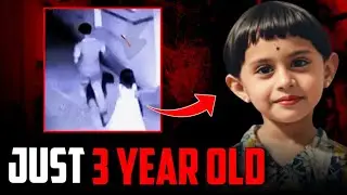 Malegaon Yadnya Case Explained | India&rsquo;s Shocking True Crime Documentary