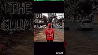 CLYEO - Perspective [Prod. Charlie Hayaz]  (Officials Audio)