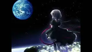 [free] emotional 2000s anime x visual novel ost type beat 