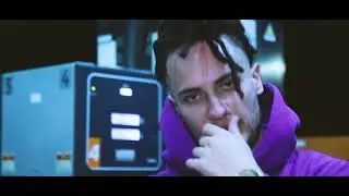 Zigla - In nome dello squad (prod. Meckbill) OFFICIAL VIDEO