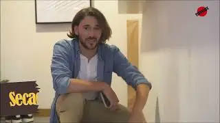 Elimina manchas de la pared con Titanlux