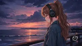 【NIGIRI 】主廚的私藏歌單：1小時 Chill R&B，為日常調味的療癒 BGM｜[1 Hour+] Chill R&B for Daily Life 🌊