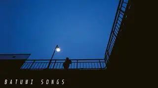 Slavique Green - Enter Love