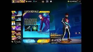 #newemote