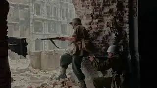 FORTECA - Walka Trwa - Elegia  o... (chłopcu polskim)