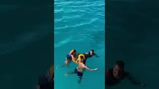 Egypt. Red Sea. Sharm el Sheikh. Египет. Красное море. Шарм эль Шейх