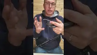 Объяснение слайд-дайверов