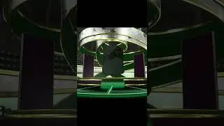 INSANE 92+ ATTACKER ICON UPGRADE #2 !!! FIFA 23 Ultimate Team