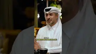 &iquest;Cu&aacute;nto gana un empresario en Qatar? #paocastillo