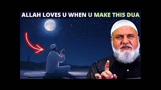Viral Arabic Remix Song 2026 | Habibi On Fire 🔥 | Viral