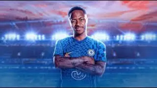 SHOULD SUNDERLAND GO FOR RAHEEM STERLING