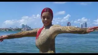 Mr Fenix -DUVI DUVI