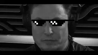 Elon Musk Trolls Bill Gates