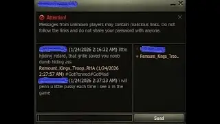 Enemy Ares 90 player not pleased with enemy SPG using AP