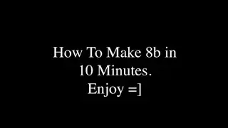 [IKOV RSPS] - Famou5 - How To Turn 80m Into 8b in 10 Minutes - Staking