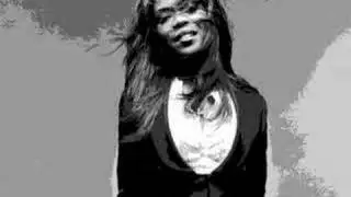 Michelle Williams - We Break The Dawn