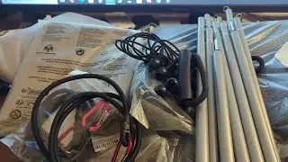 AliExpress Items Dollar Express Deals 73rd Batch Early December 2025