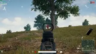 PLAYERUNKNOWN'S BATTLEGROUNDS 08 27 2017   23 58 14 34 DVR