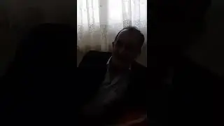 KİLAME💫ŞİNA💫AĞİT💫SEVDALİ💫EMİRLER💫
