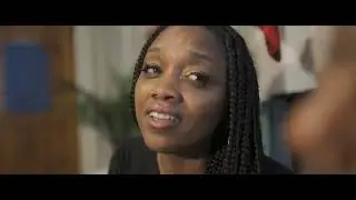 God Made You For Me- Resheta Patton Featuring Pc Patton