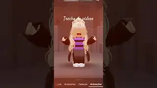 nhan #roblox #bacon #backgroundmusic #robloxedit #baconhair instrumentalmusic lovebacons edit pixar