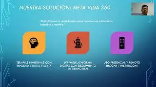 Meta vida 360 2025