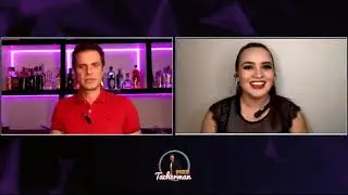 @INSIDETACHERMAN EP. 7 CON @LOS_MARQUINA_TV
