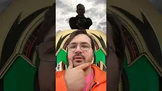 My Master Morpher Arsenal #powerrangers #foryou #recommended #greenscreen #tvshow #shorts #epic