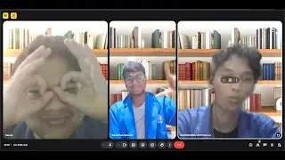 Tugas Project UAS Jaringan Komputer  UBSI kelompok 1 kelas 12,5A,37