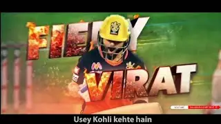 RCB vs RR whatsapp status 2021 | RR vs RCB | Royal Challengers Bangalore vs Rajasthan Royals status