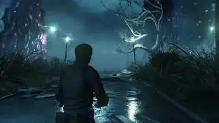 Install The Evil Within 2 Free Download