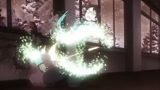 World Trigger Episode 68 ワールドトリガ Review & Recap