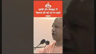 #shorts : 