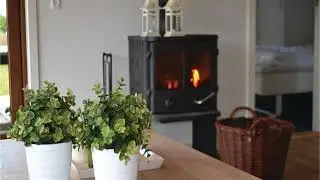 Holiday home Sivv&aelig;nget Skjern Denm - Skjern - Denmark