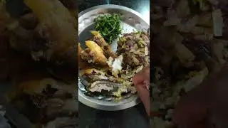 fish chutney##fish bhatta##simple recipe###please my channel subscribe