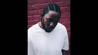 [SOLD] KENDRICK LAMAR TYPE BEAT 