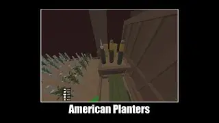 how to make zergs mad