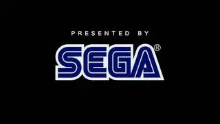 Sega/Sonic Team/Hedgehog Engine/Havok (2008)
