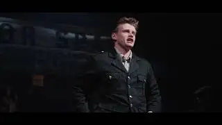 Cable Street 2026 Trailer