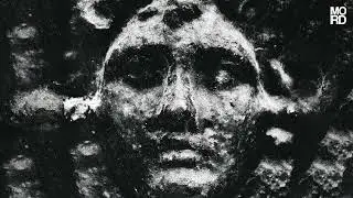 Pyramidal Decode - La Supplica [MORD117]