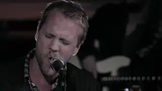 Andrew Ripp - She Don't Lie