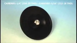 Seals-it Dirt Dish Seal