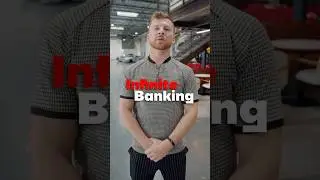 Infinite Banking Explained in 60 Seconds