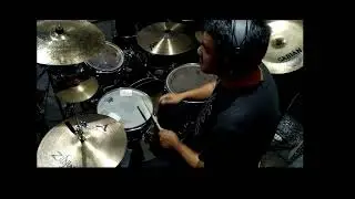 Session for sir Paul Masilem