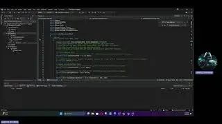 AutoCyber Log Editor &ndash; Designing Software for Automotive & Cybersecurity Log Analysis