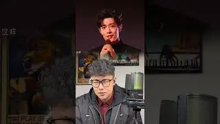 🎧 Xiao Zhan &mdash; &ldquo;Go Ahead&rdquo; | Dragon TV New Year&rsquo;s Eve Gala | Reaction by uan Juan (卷卷陪你听, Vocal Coach)