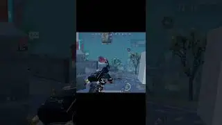 Стримы в TikTok (ссылка в профиле) #phonk #pubgmobile