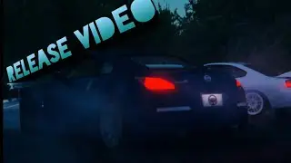 EvlRabbit Street car pack v2 Assetto OFFICIAL RELEASE Video - Server / Discord Public