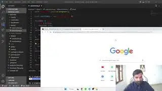 Authentication with todo list MERN Part-3 (Backend Code Part)