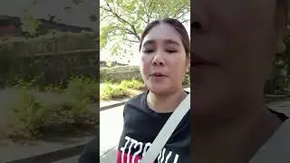How To Prevent Obesity #walking #goodmorning #dailyvlog #exercise #burncalories #workout